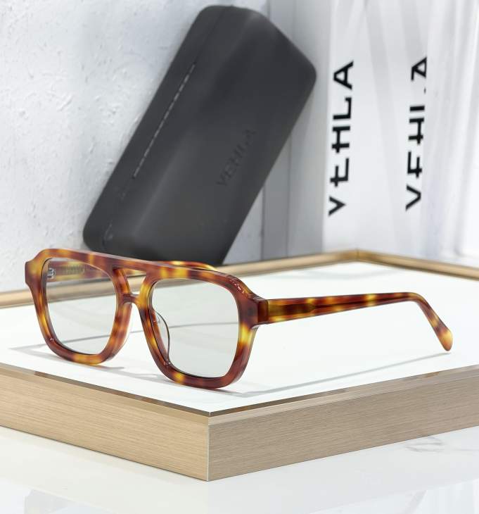 Picture of Vehla Sunglasses _SKUfw75326627fw